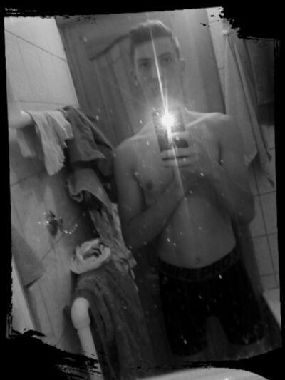  ,   , 25 ,   