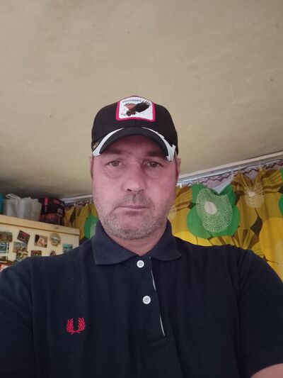  ,   , 39 ,   c 