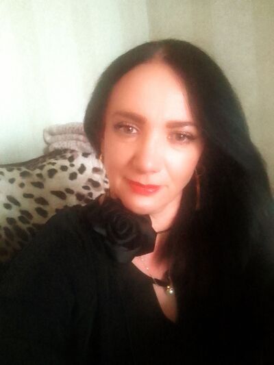  ,   , 51 ,   