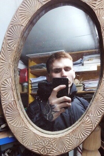  ,   , 29 ,   