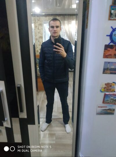  ,   Vadim, 29 ,   ,   , c , 