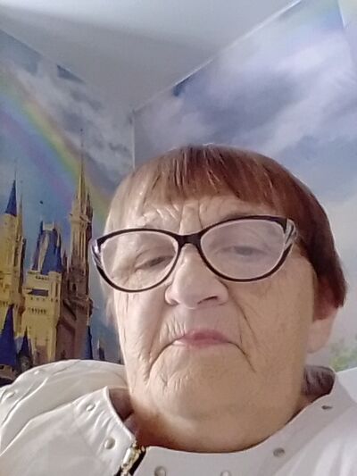  ,   , 63 ,   ,   