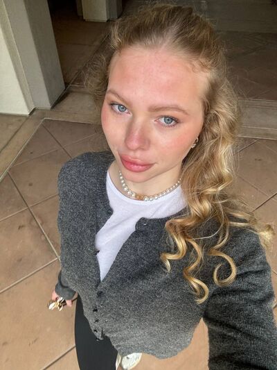  Villar del Arzobispo,   , 28 ,   ,   