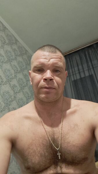  ,   ˸, 37 ,     , c , 
