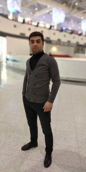  ,   , 40 ,   ,   , c , 