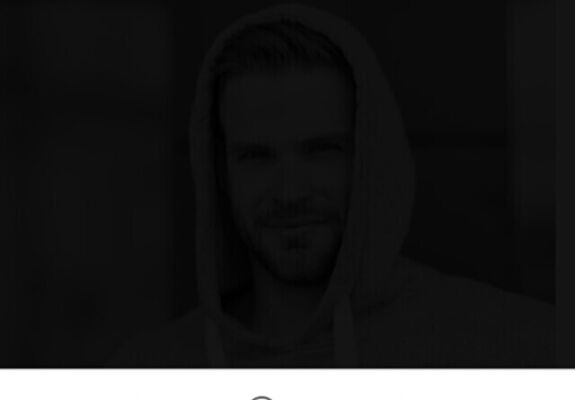  ,   Makc, 35 ,   ,   , c 