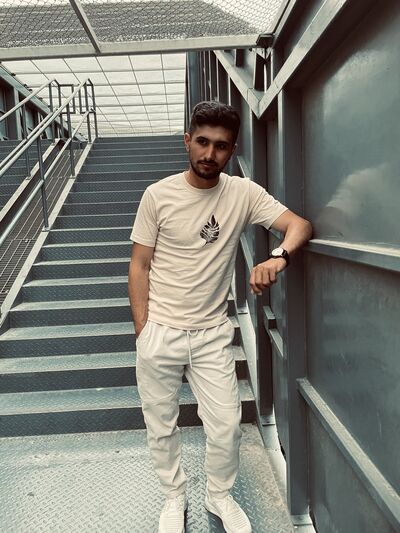 ,   Hamid, 26 ,   ,   