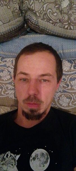  ,   , 37 ,   , c 