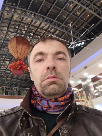  ,   Ingvar, 48 ,   c 
