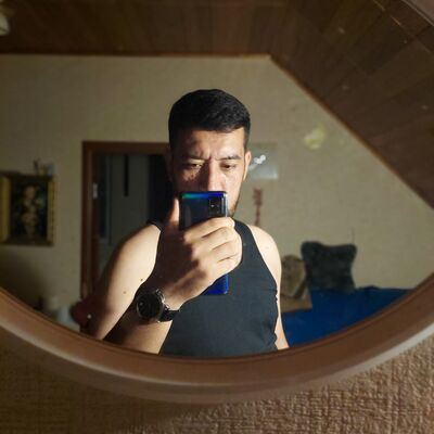  ,   , 32 ,     , c 