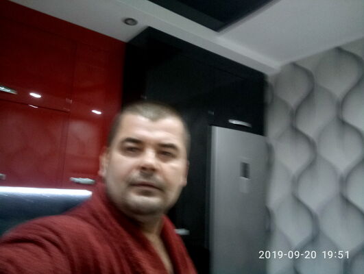  --,   , 47 ,   ,   