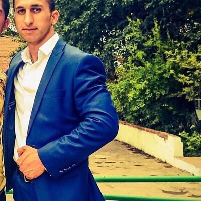  ,   Talib, 33 ,   ,   , c 