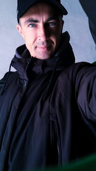  ,   Ivan, 45 ,   ,   