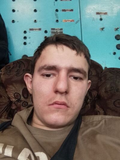  ,   , 18 ,   ,   