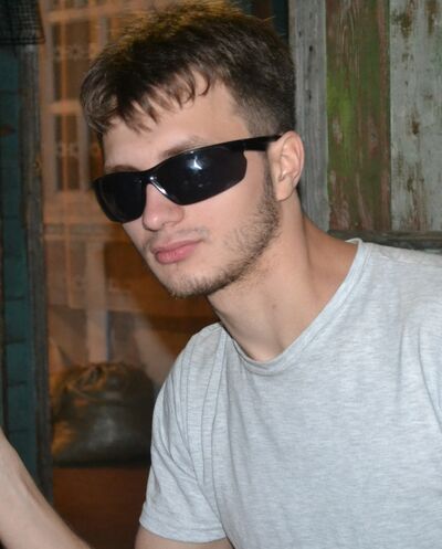  ,   , 24 ,   ,   , 