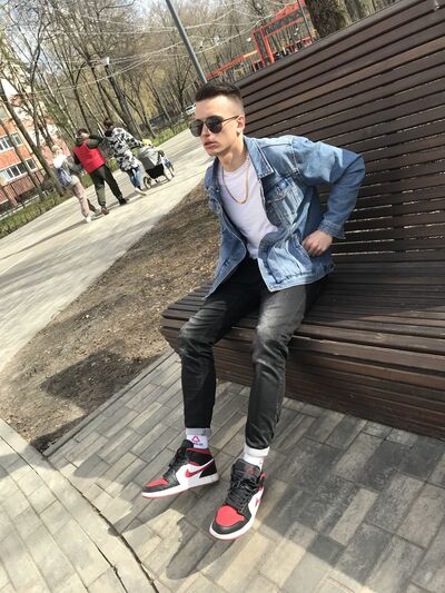 ,   , 25 ,   ,   , 