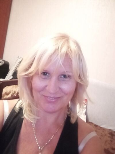  ,   Svetlana, 59 ,   ,   