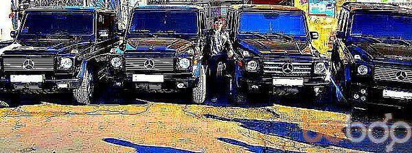  ,   HAYK, 31 ,   