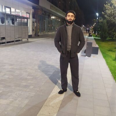  ,   Roma, 26 ,   ,   