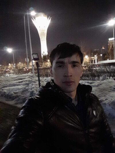  ,   , 34 ,     , c 