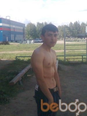  ,   , 30 ,   