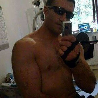  Zwonitz,   Romance, 44 ,   ,   