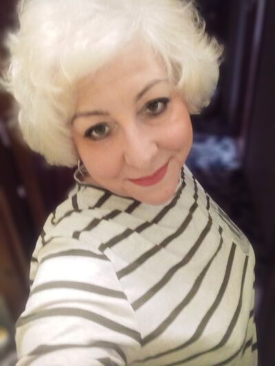 ,   , 55 ,   ,   