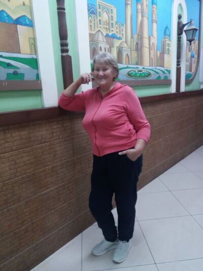  ,   , 65 ,   c 