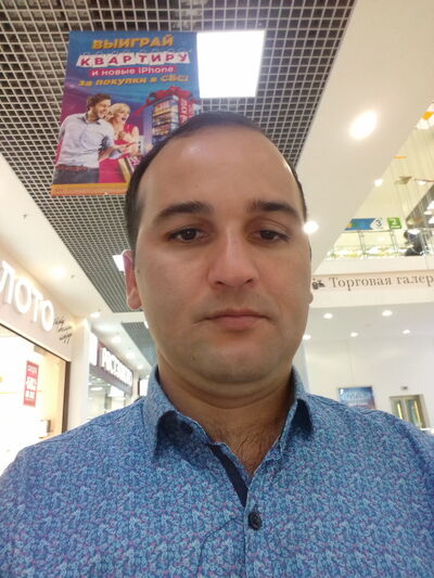 ,   , 39 ,     , c 