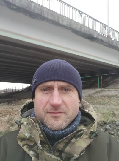  ,   , 47 ,     , c 
