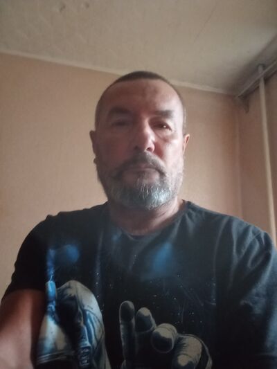  ,   , 61 ,  