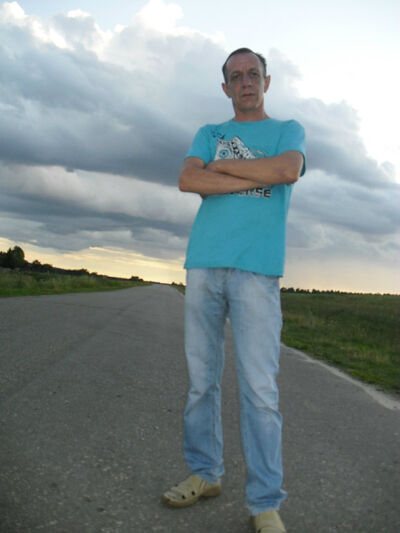   ,   , 50 ,   ,   , c , 