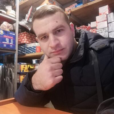  ,   Art, 33 ,   ,   