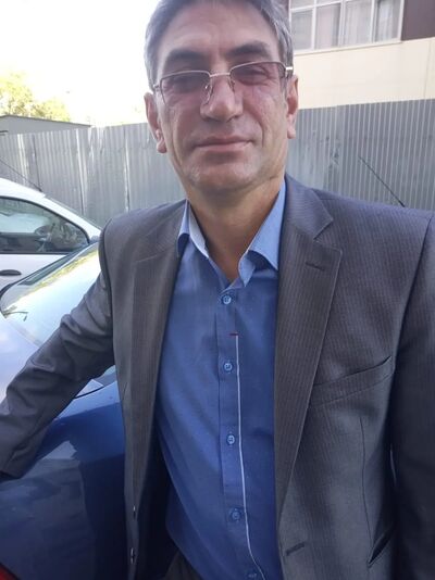  -,   , 48 ,   ,   
