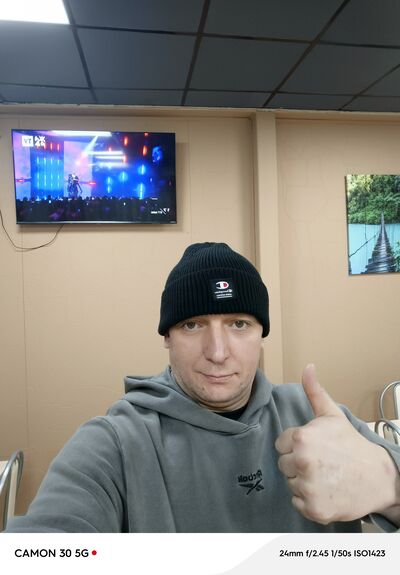  ,   kosty, 45 ,   ,   
