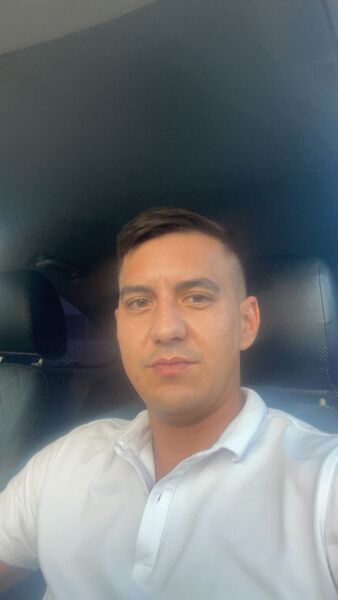   ,   Akkerman, 36 ,   ,   