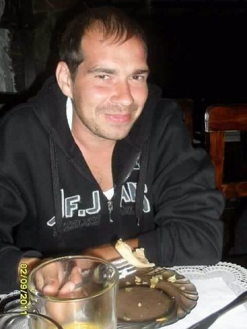  ,   , 40 ,   