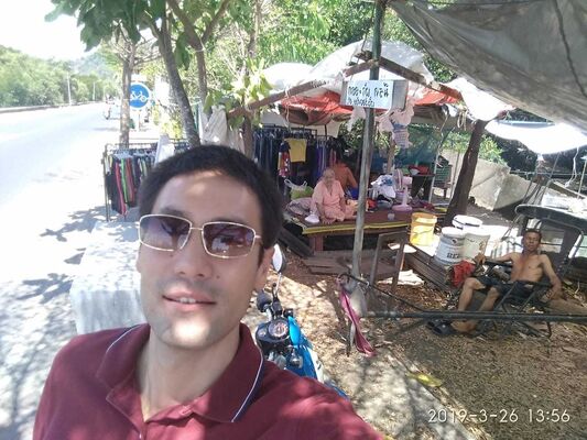  Son Ferriol,   Naran, 37 ,   ,   , c 