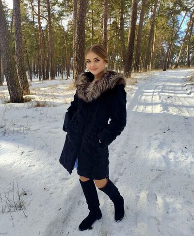  ,   , 23 ,   ,   , c , 