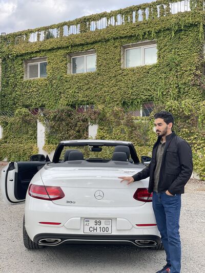  ,   Murad, 30 ,   ,   