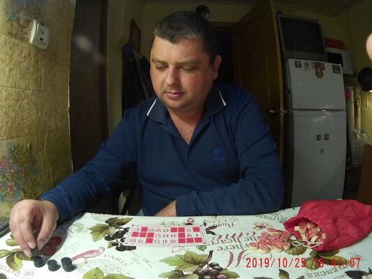  ,   , 37 ,   ,   , c 