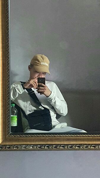  ,   Aizat, 22 ,   ,   
