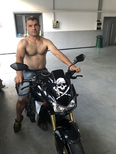 Cologno Monzese,   Ion, 32 ,     , c 