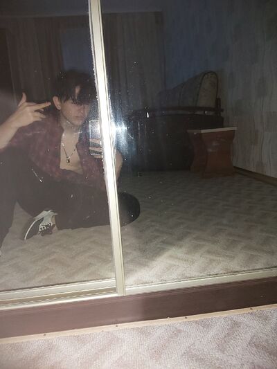  ,   , 20 ,   ,   