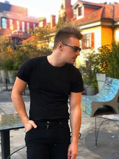  ,   , 29 ,   , 