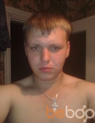  ,   Ivan, 35 ,   