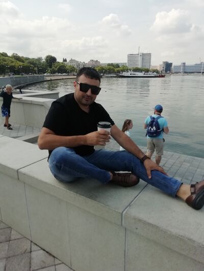  ,   , 37 ,   ,   , 