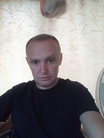  ,   , 44 ,     , c 