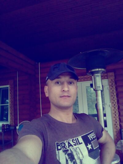  -,   , 43 ,     , c 
