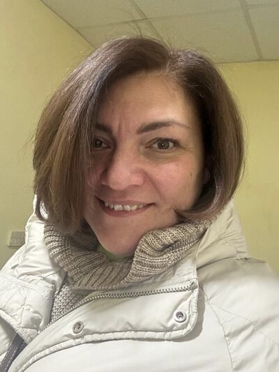  ,   , 48 ,   ,   